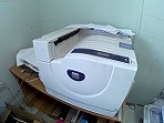 Принтер цветной печати Xerox Phaser 7760DN формат А3