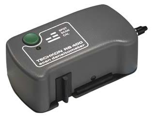 Сканирующий денситометр Techkon RS 400 (Новый)